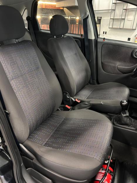 CHEVROLET Corsa Hatch 1.4 4P MAXX FLEX, Foto 12
