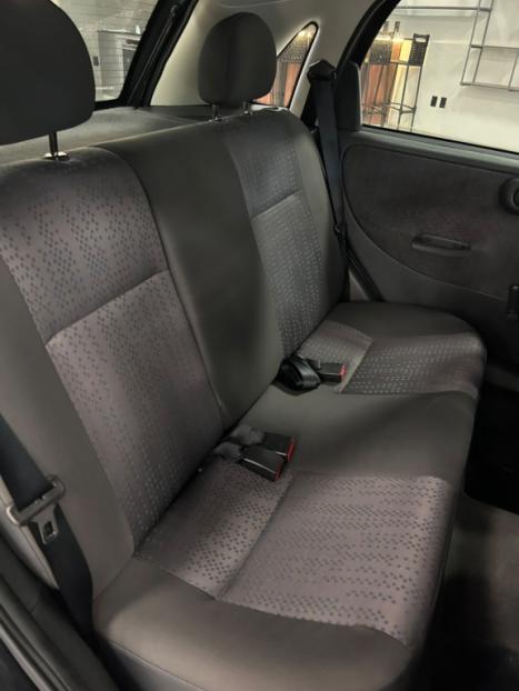 CHEVROLET Corsa Hatch 1.4 4P MAXX FLEX, Foto 13