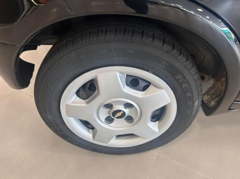 CHEVROLET Corsa Hatch 1.4 4P MAXX FLEX, Foto 14