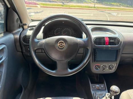 CHEVROLET Corsa Hatch 1.4 4P MAXX FLEX, Foto 6