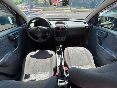 CHEVROLET Corsa Hatch 1.4 4P MAXX FLEX, Foto 7