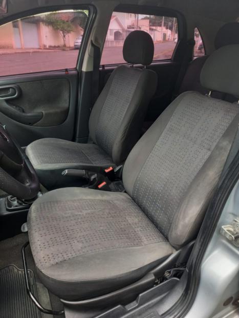 CHEVROLET Corsa Hatch 1.4 4P MAXX FLEX, Foto 2