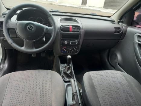 CHEVROLET Corsa Hatch 1.4 4P MAXX FLEX, Foto 3