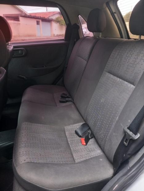 CHEVROLET Corsa Hatch 1.4 4P MAXX FLEX, Foto 10