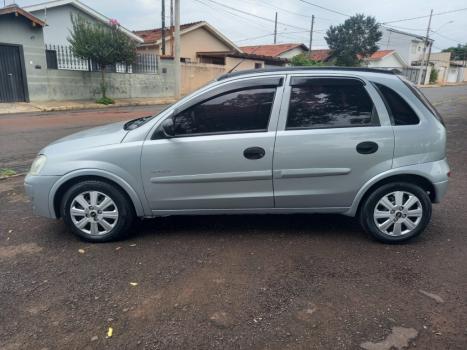 CHEVROLET Corsa Hatch 1.4 4P MAXX FLEX, Foto 11