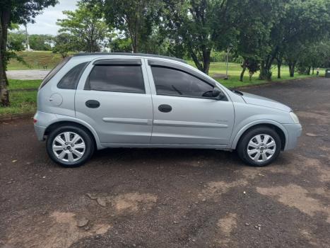 CHEVROLET Corsa Hatch 1.4 4P MAXX FLEX, Foto 12