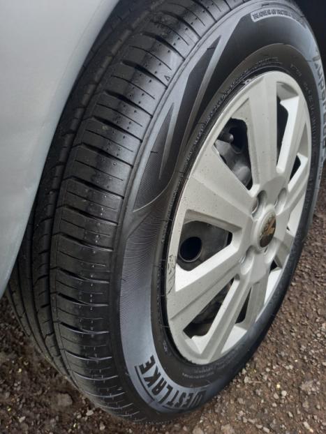 CHEVROLET Corsa Hatch 1.4 4P MAXX FLEX, Foto 14