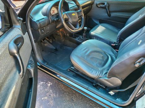 CHEVROLET Corsa Pick-up 1.6 ST, Foto 10