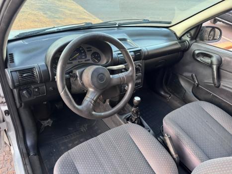 CHEVROLET Corsa Pick-up , Foto 6