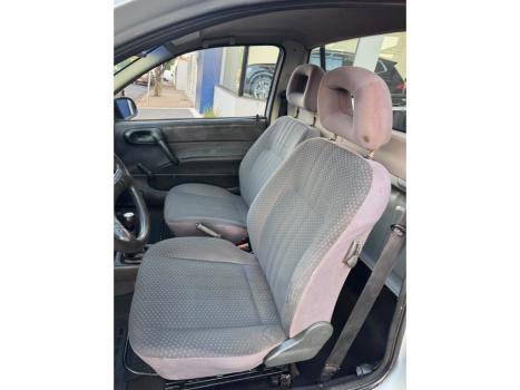 CHEVROLET Corsa Pick-up , Foto 7