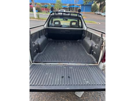 CHEVROLET Corsa Pick-up , Foto 8