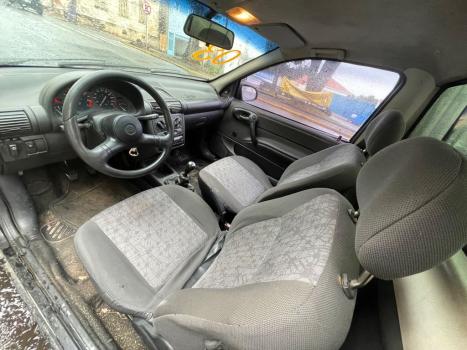 CHEVROLET Corsa Pick-up 1.6 STD, Foto 5