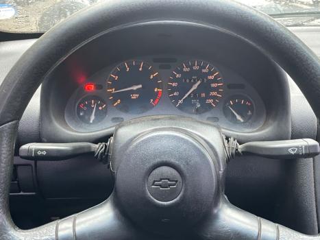 CHEVROLET Corsa Pick-up 1.6 STD, Foto 6
