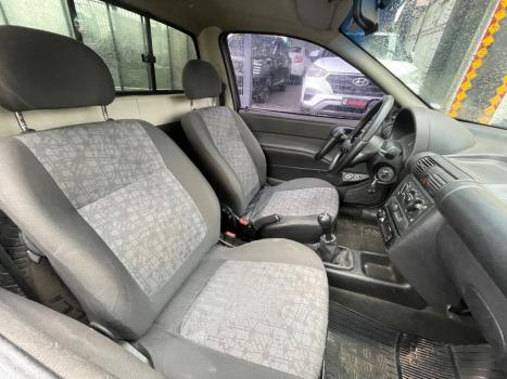CHEVROLET Corsa Pick-up 1.6 STD, Foto 8