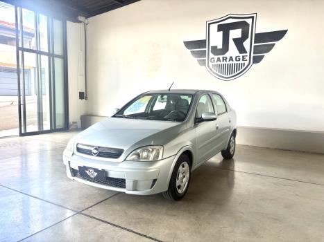CHEVROLET Corsa Sedan 1.4 4P PREMIUM FLEX, Foto 1