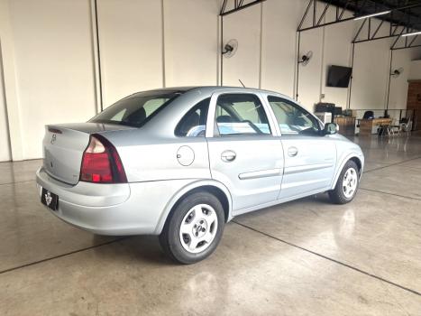 CHEVROLET Corsa Sedan 1.4 4P PREMIUM FLEX, Foto 3