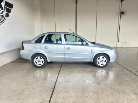 CHEVROLET Corsa Sedan 1.4 4P PREMIUM FLEX, Foto 5