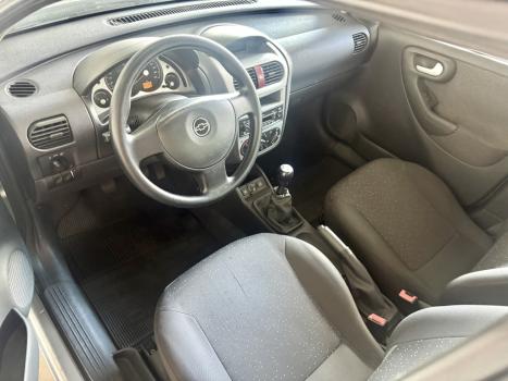 CHEVROLET Corsa Sedan 1.4 4P PREMIUM FLEX, Foto 7