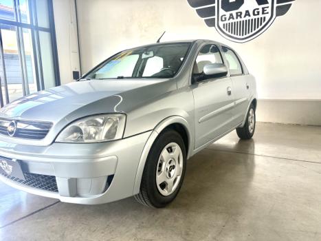 CHEVROLET Corsa Sedan 1.4 4P PREMIUM FLEX, Foto 11