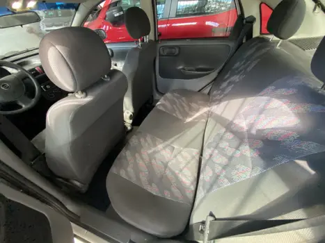 CHEVROLET Corsa Sedan 1.0 4P VHC MAXX FLEX, Foto 4