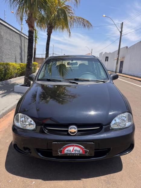 CHEVROLET Corsa Sedan 1.0 4P CLASSIC LIFE, Foto 1