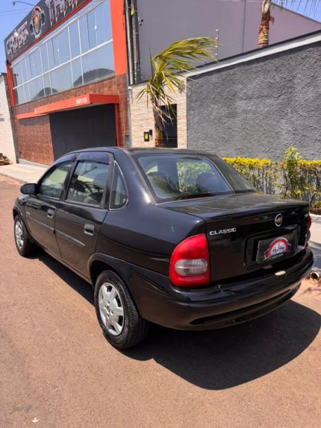 CHEVROLET Corsa Sedan 1.0 4P CLASSIC LIFE, Foto 5