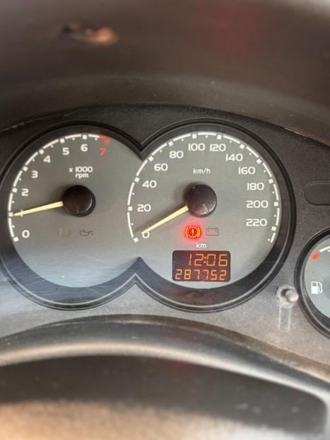 CHEVROLET Corsa Sedan 1.0 4P CLASSIC LIFE, Foto 7