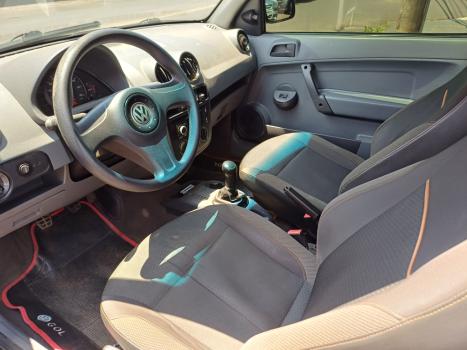 CHEVROLET Corsa Sedan 1.0 4P CLASSIC LIFE, Foto 8