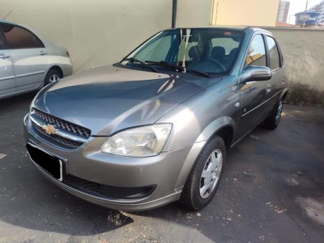 CHEVROLET Corsa Sedan 1.0 4P VHCE LS FLEX, Foto 2