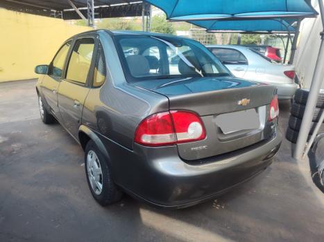 CHEVROLET Corsa Sedan 1.0 4P VHCE LS FLEX, Foto 3