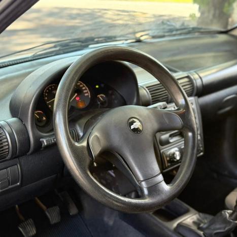 CHEVROLET Corsa Sedan 1.0 4P CLASSIC LIFE, Foto 7