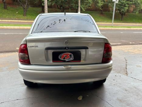 CHEVROLET Corsa Sedan 1.0 4P WIND, Foto 5