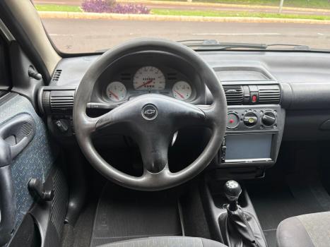 CHEVROLET Corsa Sedan 1.0 4P WIND, Foto 6