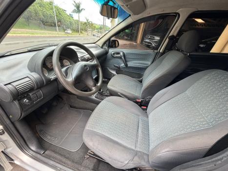 CHEVROLET Corsa Sedan 1.0 4P WIND, Foto 8