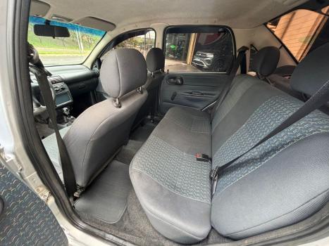 CHEVROLET Corsa Sedan 1.0 4P WIND, Foto 9