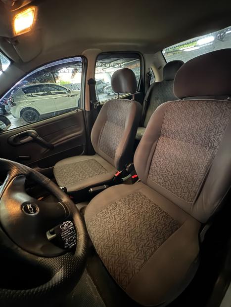 CHEVROLET Corsa Sedan 1.0 4P CLASSIC LIFE, Foto 7