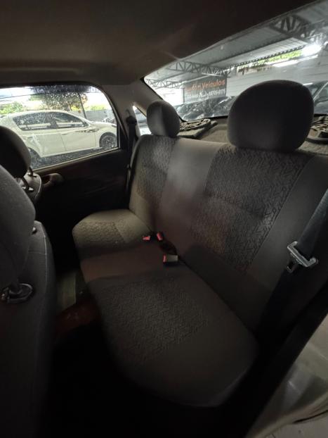 CHEVROLET Corsa Sedan 1.0 4P CLASSIC LIFE, Foto 8
