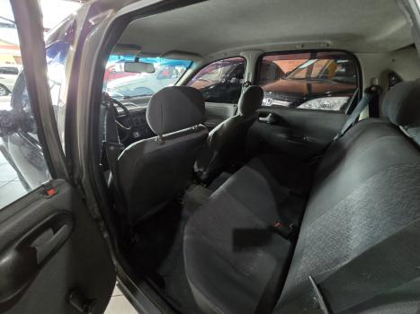 CHEVROLET Corsa Sedan 1.0 4P CLASSIC, Foto 5