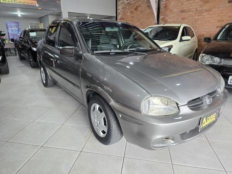 CHEVROLET Corsa Sedan 1.0 4P CLASSIC, Foto 8