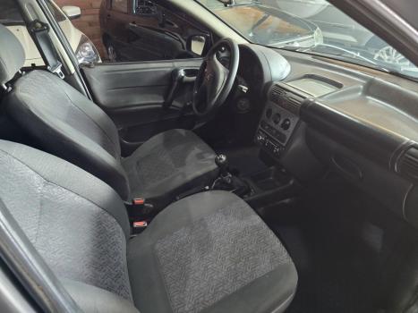 CHEVROLET Corsa Sedan 1.0 4P CLASSIC, Foto 9