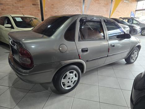 CHEVROLET Corsa Sedan 1.0 4P CLASSIC, Foto 10