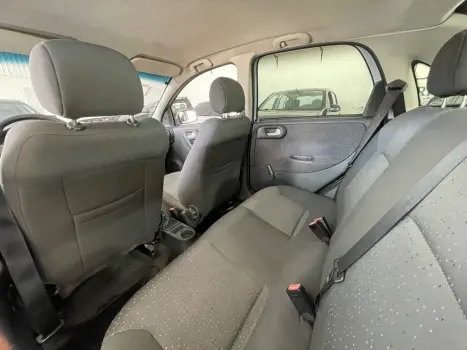 CHEVROLET Corsa Sedan 1.4 4P PREMIUM FLEX, Foto 9