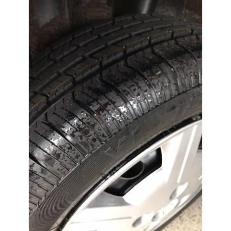 CHEVROLET Corsa Sedan 1.0 16V 4P MILENIUM, Foto 10