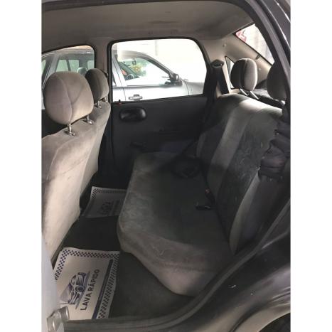 CHEVROLET Corsa Sedan 1.0 16V 4P MILENIUM, Foto 11