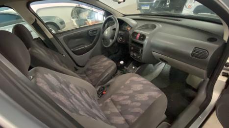 CHEVROLET Corsa Sedan 1.0 4P VHC MAXX FLEX, Foto 3