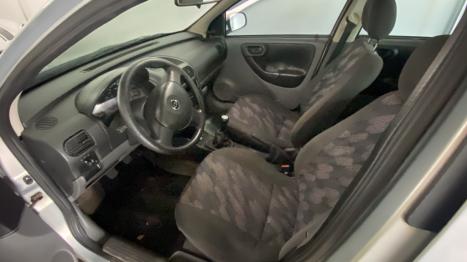 CHEVROLET Corsa Sedan 1.0 4P VHC MAXX FLEX, Foto 4