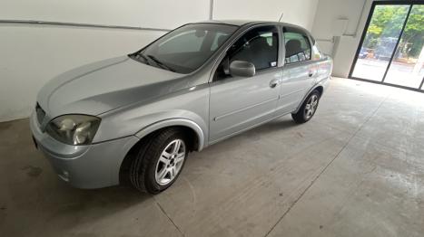 CHEVROLET Corsa Sedan 1.0 4P VHC MAXX FLEX, Foto 5
