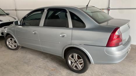 CHEVROLET Corsa Sedan 1.0 4P VHC MAXX FLEX, Foto 6
