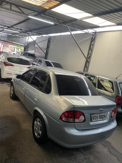 CHEVROLET Corsa Sedan 1.0 4P CLASSIC LIFE, Foto 1