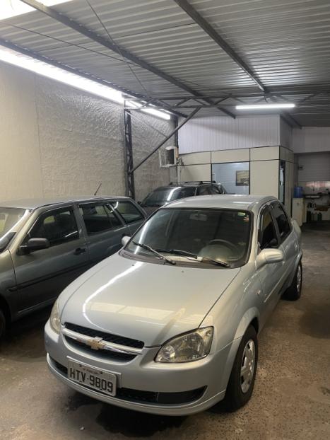 CHEVROLET Corsa Sedan 1.0 4P CLASSIC LIFE, Foto 3